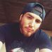 Collin Finley - Facebook