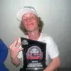 Collin Finley - @collinfinley2 - TikTok
