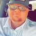 Collin Whitey Finley - Facebook