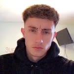 Finley Colin - @finley_colin - Instagram