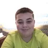 finleycolin - @finleycolin - TikTok