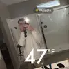 user5668014456985 - @colinfinley4 - TikTok