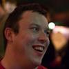 Colin Finney38 - @colinfinney38 - TikTok