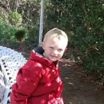 Colin Finney - @colinfinney4 - Instagram