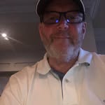 Colin Finney - @colin.finney.902 - Instagram