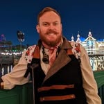 Colin Finney - @pepprminty - Instagram