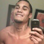 Colin Finney - @colinfinneyakaohio - Instagram