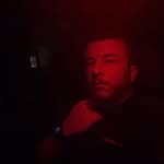 Colin Finney - @that_pagan_security_officer_ - Instagram