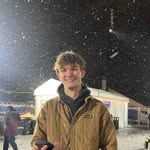 Colin Finney - @colinfinneyy - Instagram