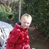 Colin Finney - @csfinney_ - TikTok