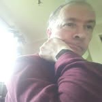 colin finney - @finneycolin4 - Instagram