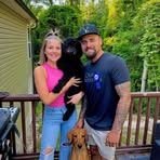 Colin Finney - Facebook