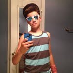 Colin_finney - @swagg_dadd321 - Instagram
