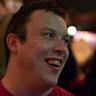 Colin Finney - @colinfinney57 - TikTok