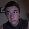 Colin Finney - @colinfinney1 - TikTok