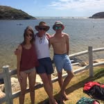 Colin Finney - @finneycolin - Instagram