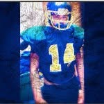Colin Finney - @_colinfinney_fanpage_ - Instagram