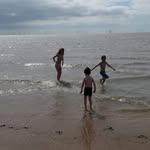 Colin Finney - @colin.finney.75 - Instagram