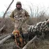 Colin Finney - @findawggggg - TikTok