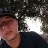 colinfinney11 - @colinfinney11 - TikTok