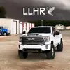 Collin Finney - @collin.finney - TikTok