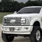 Collin Finney - Facebook