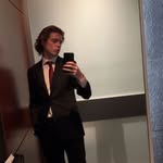 @_colinfitzpatrick - Instagram