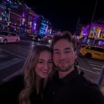 Colin Fitz - @colinfitzpatrick_ - Instagram