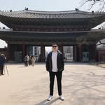 Colin Fitzpatrick - @colinfitz96 - Instagram