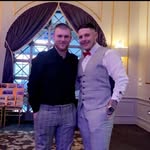Colin Fitzpatrick - @colin6341 - Instagram