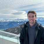 Colin Fitzpatrick - @colin.fitzpatrick - Instagram