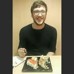 Colin Fitzpatrick - @fitzpatrick.colin - Instagram