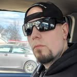 Colin Fitzpatrick - @colin.fitzpatrick.385 - Instagram