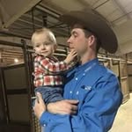 Colin Fitzpatrick - @fitzpatrick3608 - Instagram