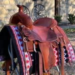 Colin Fitzpatrick - @tophandtackco - Instagram
