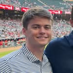 Colin Fitzpatrick - @colinrfitz - Instagram