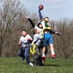 colin fitzpatrick - @colin11511 - Instagram