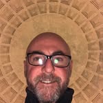 Colin Fitzpatrick - @colinfitzpatrickul - Instagram
