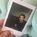 Colin Fitzpatrick - @fitzcolin - Instagram