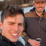 Colin FitzPatrick - @colin_fitzp - Instagram