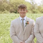 Colin Fitzpatrick - @colinfitzpatrick531 - Instagram