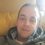 Colin Fitzpatrick - @fitzpatrickcolin25 - Instagram