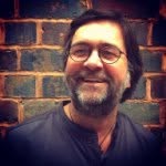 Colin Fitzpatrick - @colfitz64 - Instagram