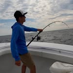 Colin Fitzpatrick - @colinnfitz - Instagram