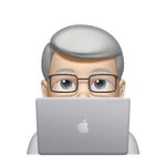 Colin Fitzpatrick - @colin_fitzpatrick60 - Instagram