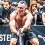 Colin Fitzpatrick - @c.ffitness____ - Instagram