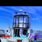 Colin Fitzpatrick - @colin.fitzpatrick.18 - Instagram