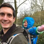 Colin Fitzpatrick - @fitzy_zero - Instagram