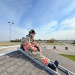Colin Fitzpatrick - @fitz_236 - Instagram