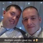Colin Fitzpatrick - @colinfitzpatrick30 - Instagram